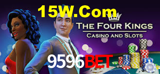 9596bet: Seu Especialista em Apostas Esportivas Brasileiras