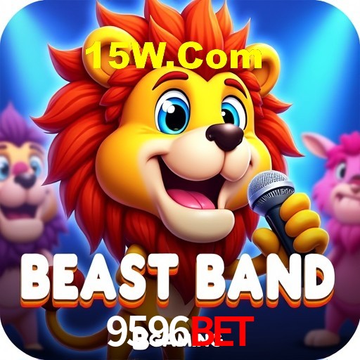 Crash Games Statistics 9596bet