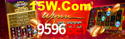 9596bet.com