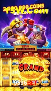 Games Directory 9596bet