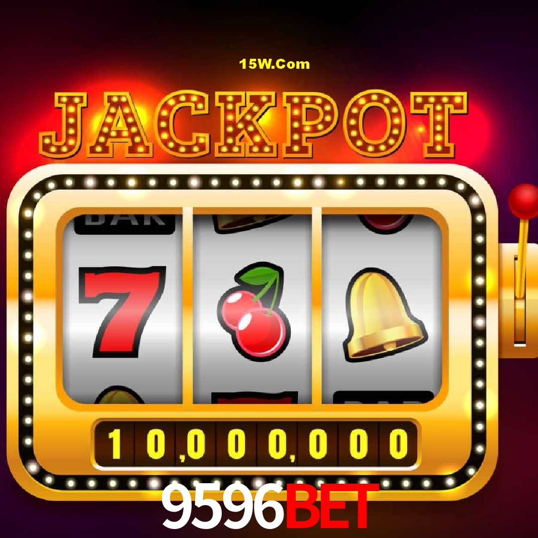 Game Providers 9596bet