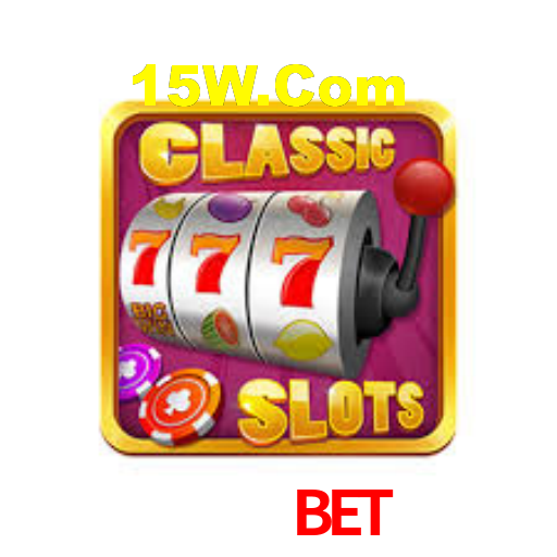 9596bet: Jogos de Caça-Níqueis-Altas Recompensas, Roleta-Velocidade, Blackjack-Desafios Máximos