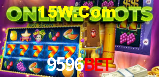 9596bet