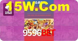 Instant EasyPaisa 9596bet