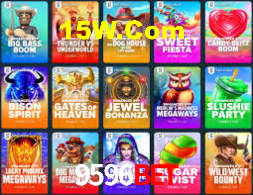 9596bet: A Experiência de Casino com Jogos de Mesa ao Vivo