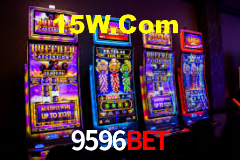 9596 bet