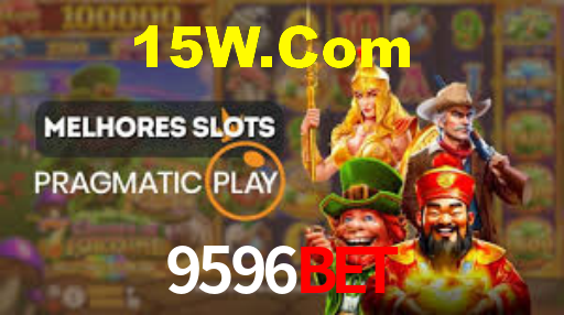 9596bet.com
