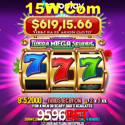 Inovações de Jogos na 9596bet: O Futuro das Experiências Interativas