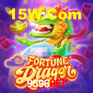 9596bet