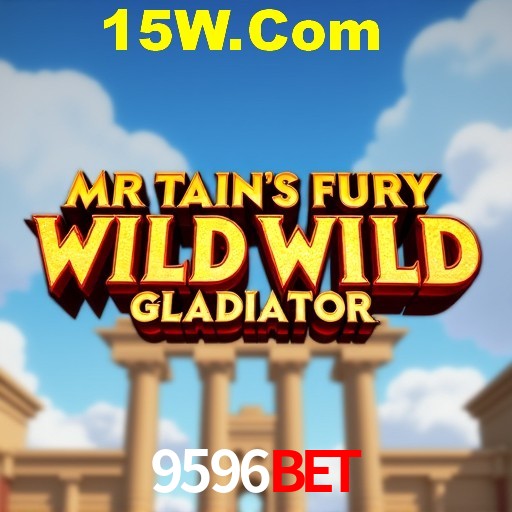 9596bet,9596bet.com