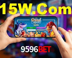 Crash Games Strategies 9596bet