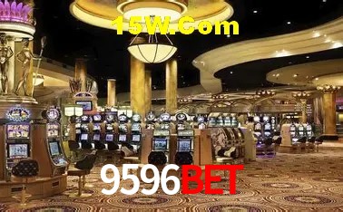 Sports Statistics 9596bet