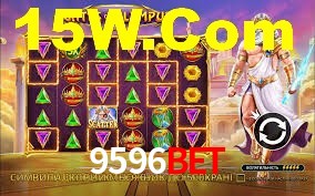 Ofertas Imperdíveis na 9596bet: Promoções e Bônus Que Valem a Pena