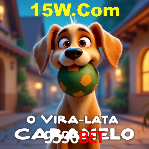 Explorando a Categoria de Eventos em Apostas na 9596bet