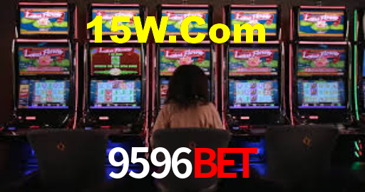 9596bet