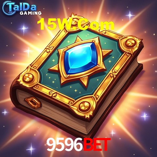 cassino 9596bet