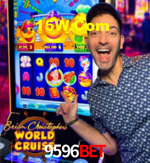 9596bet