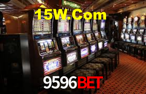 Experimente o Login Seguro Premium no 9596bet