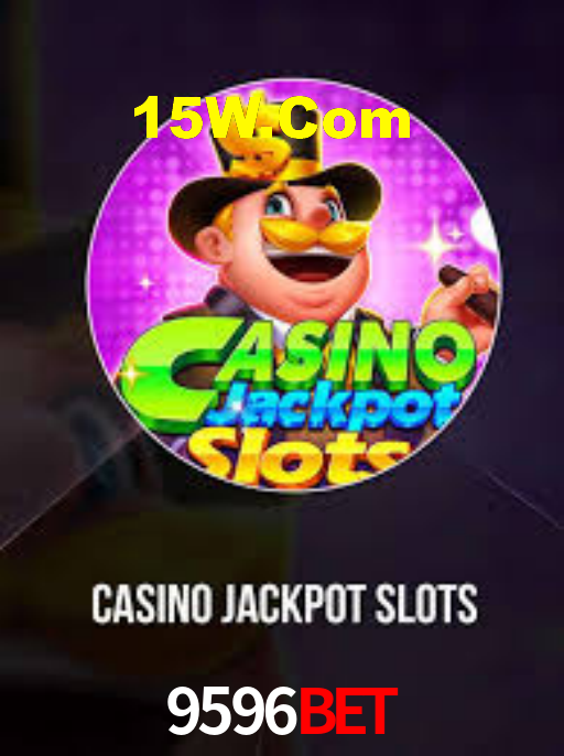 9596 bet