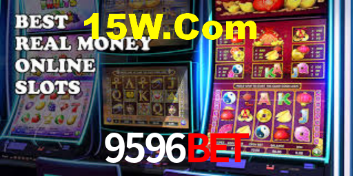 9596bet,9596bet.com