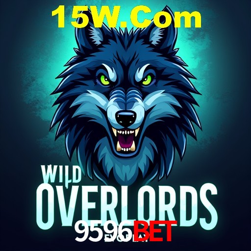 Apostas Esportivas na 9596bet: Um Guia Completo