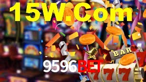 Exclusive Games 9596bet
