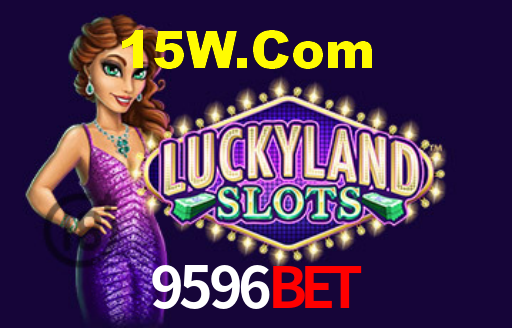 9596bet,9596bet.com